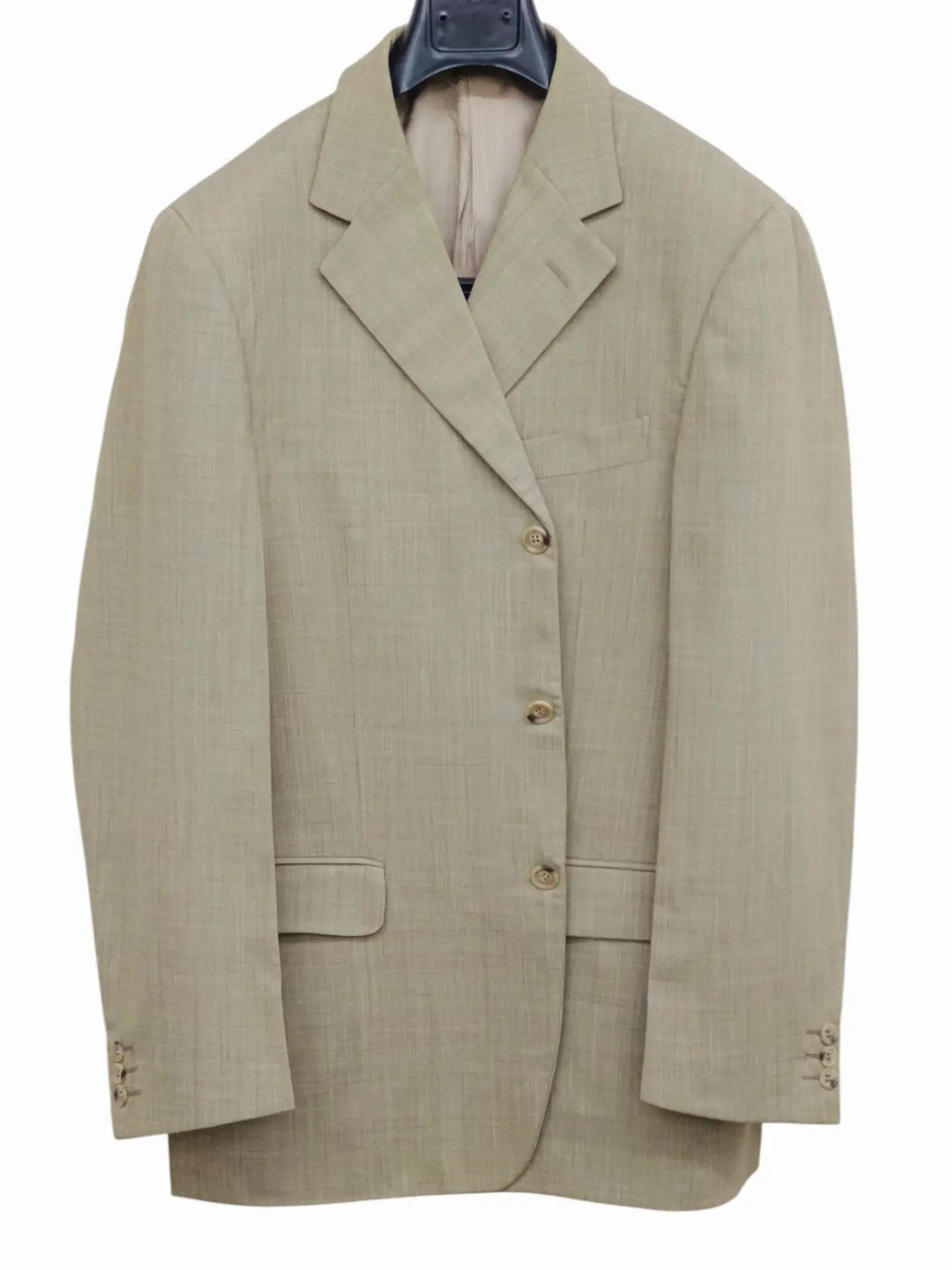 Ermenegildo Zegna - [XL]