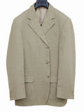 Ermenegildo Zegna - [XL]