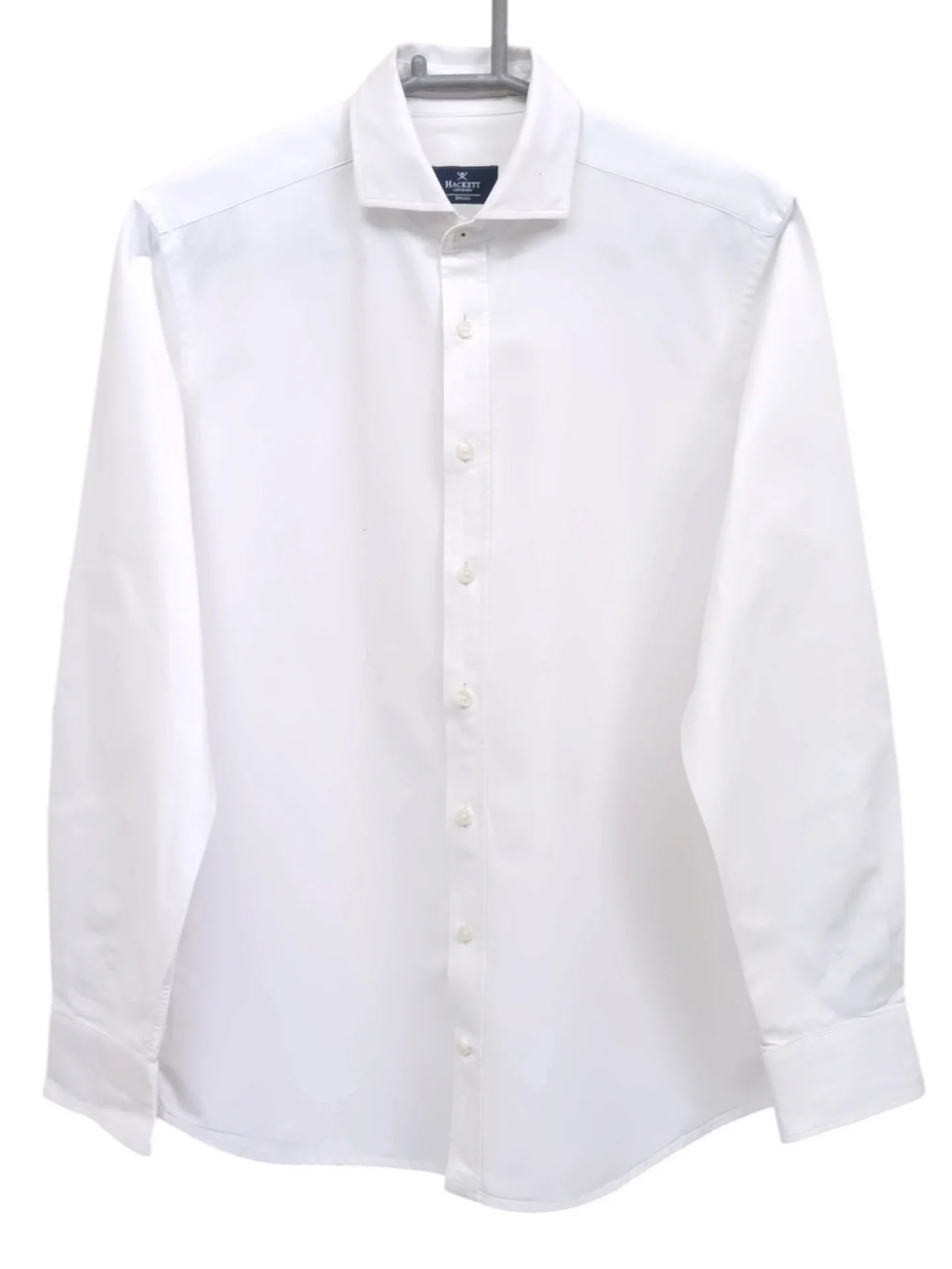 Hackett London - [M]