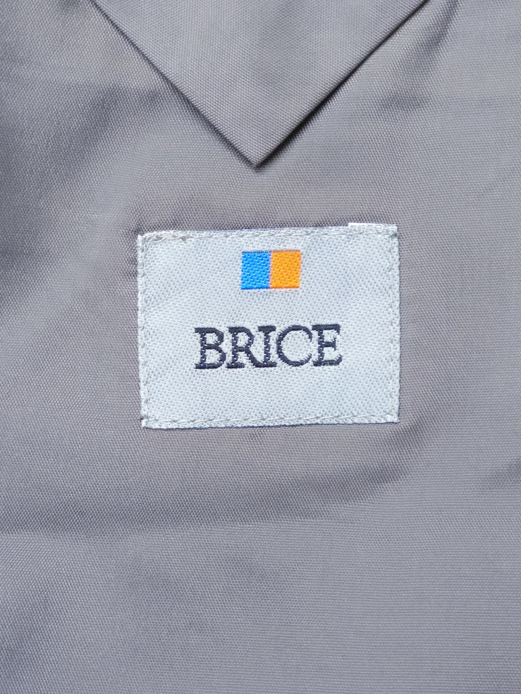 Brice - [XL]