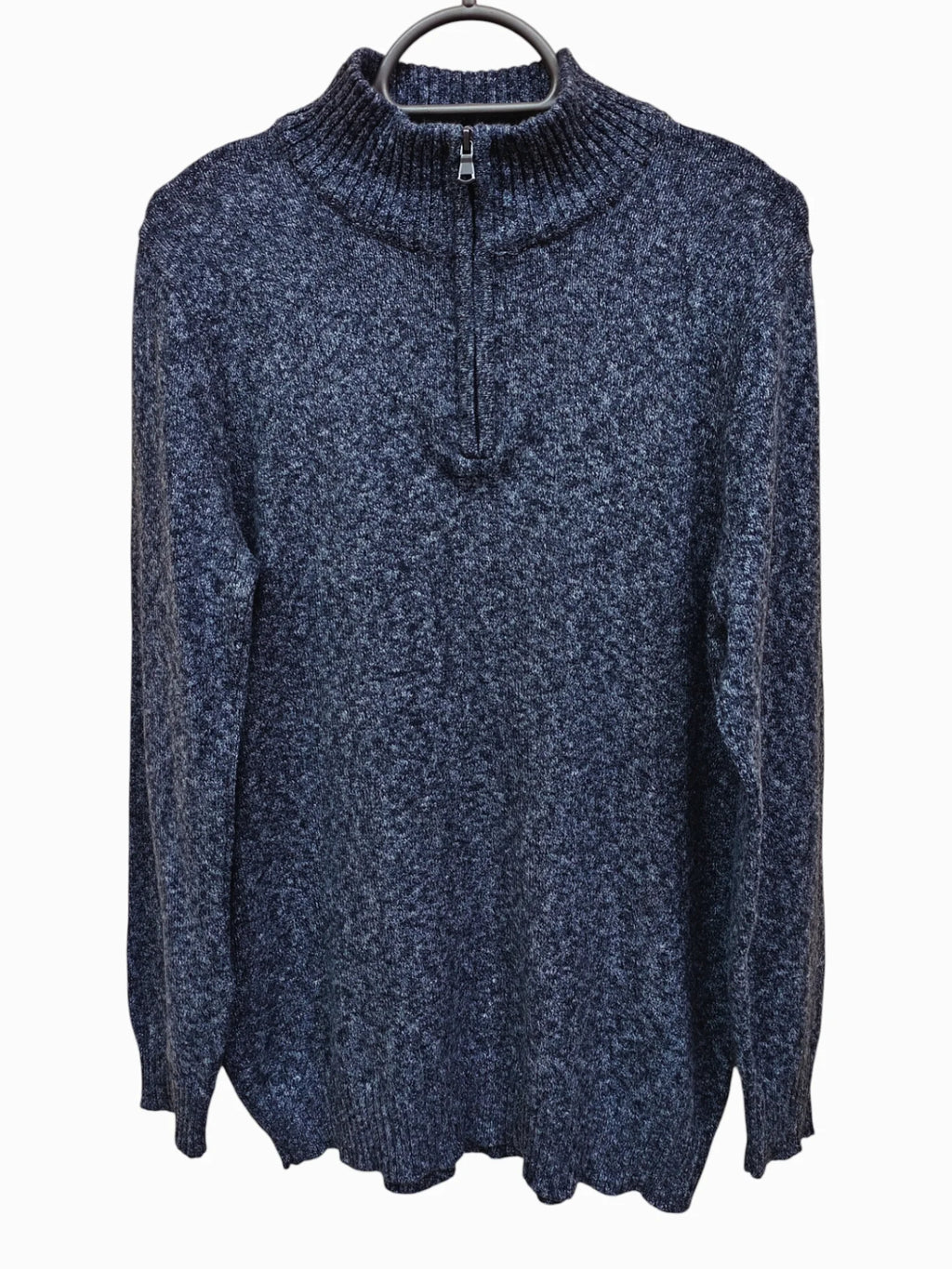 Croft & Barrow - [M]