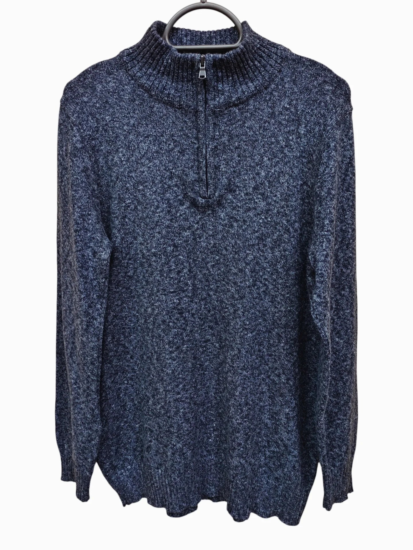 Croft & Barrow - [M]