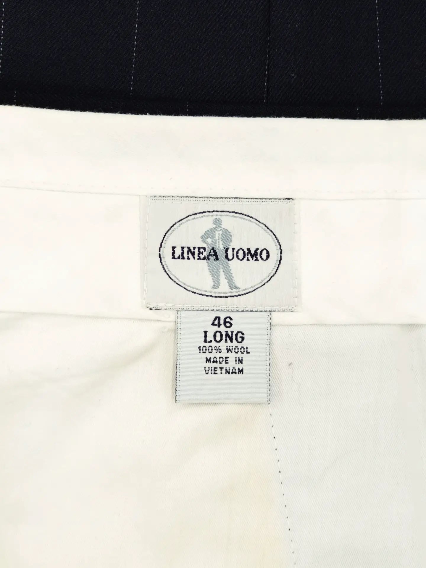 Linea Uomo - [41-42]