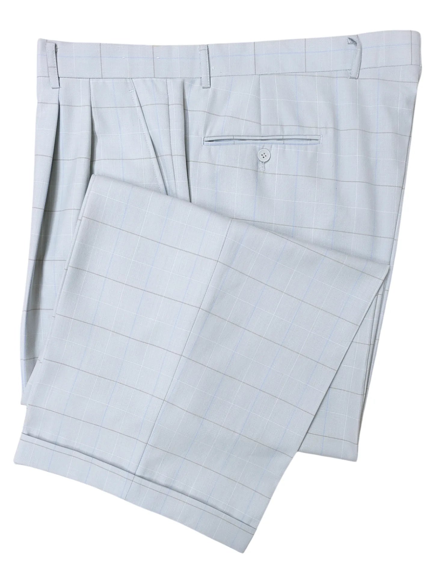 Vittorio St. Angelo - [43-44]