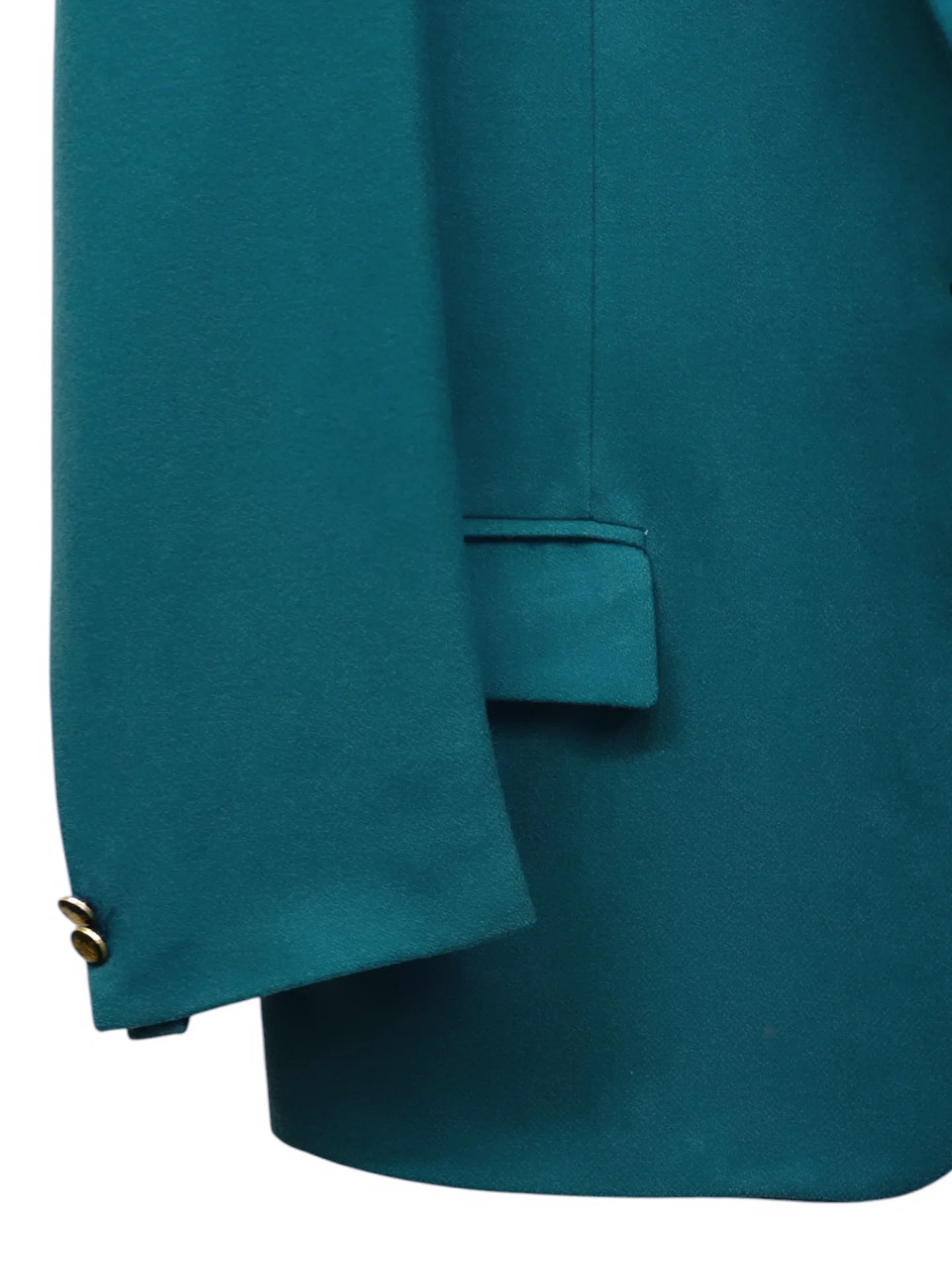 Bifulco Italy - [XL]
