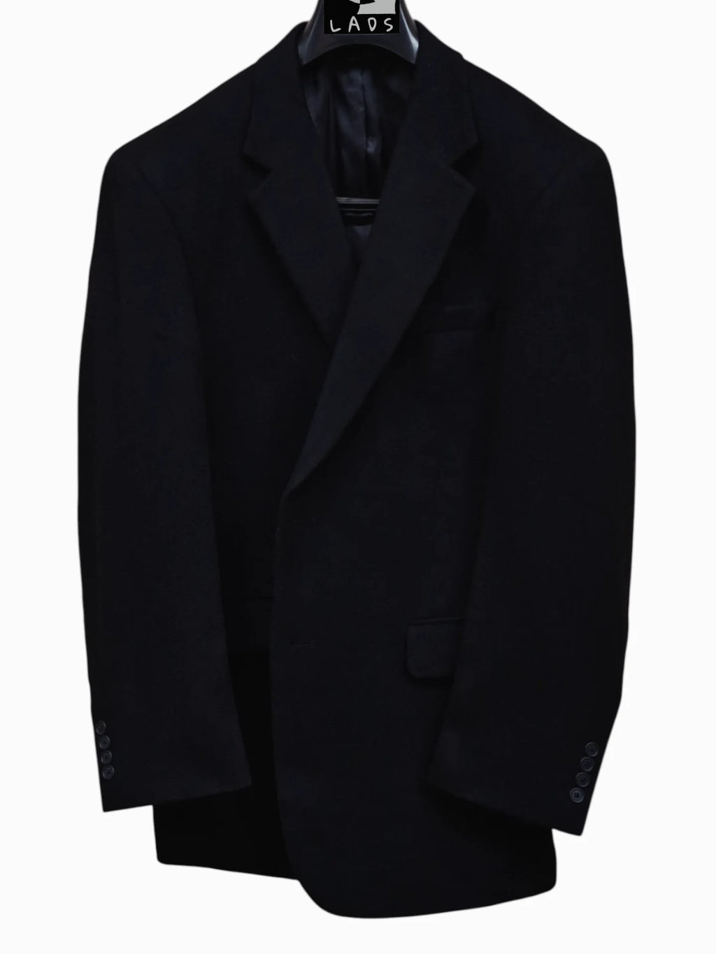 Jos. A. Bank - [XXL]