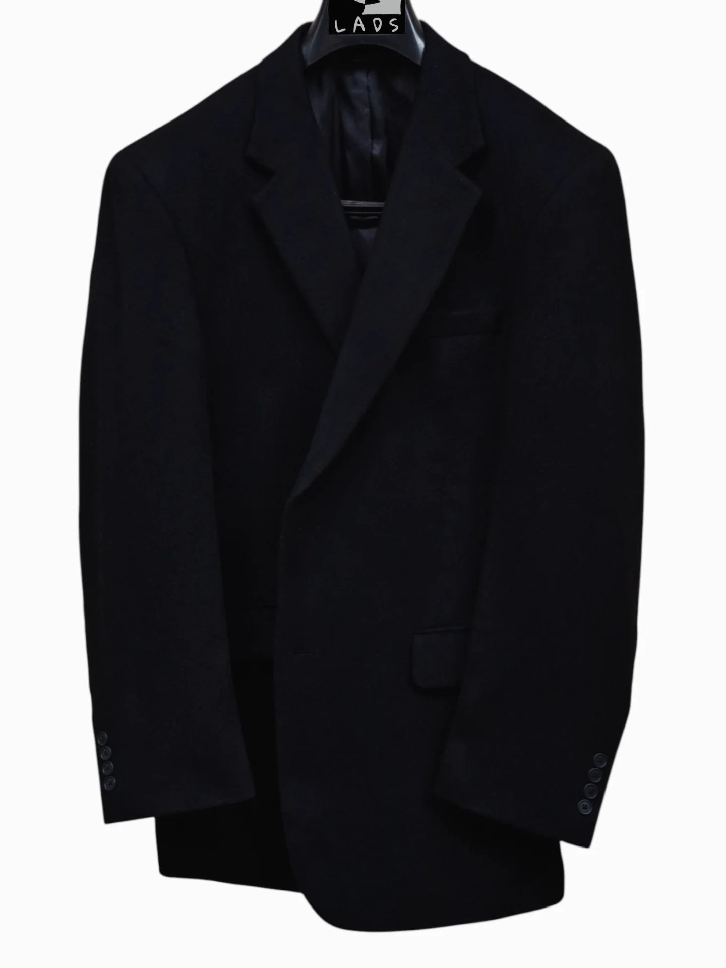 Jos. A. Bank - [XXL]