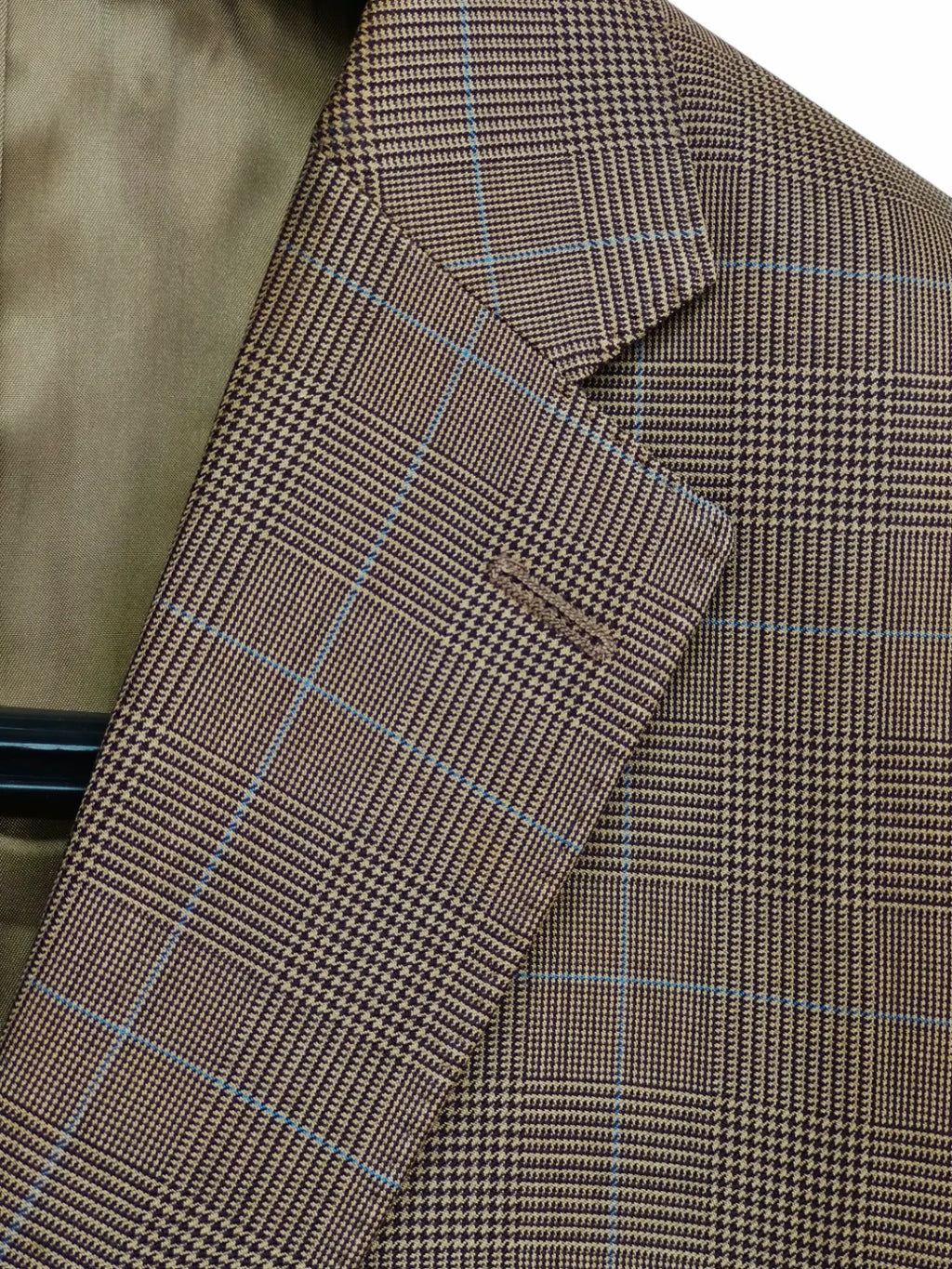 Ralph Lauren - [L]