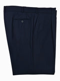 Westbury - [42-43]
