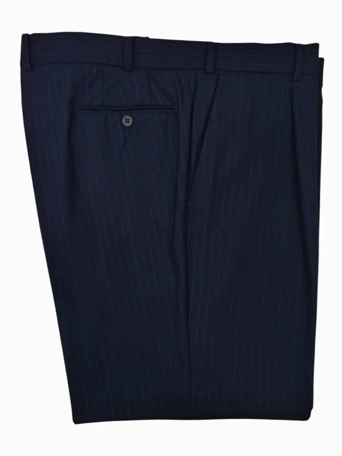 Westbury - [42-43]