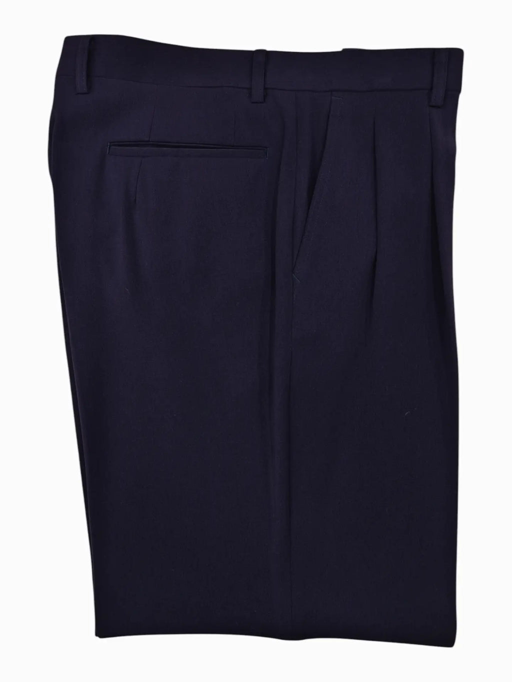 Chaps Ralph Lauren - [31-32]