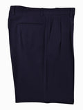 Chaps Ralph Lauren - [31-32]