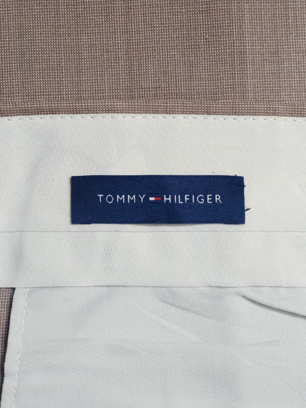 Tommy H. - [44-45]
