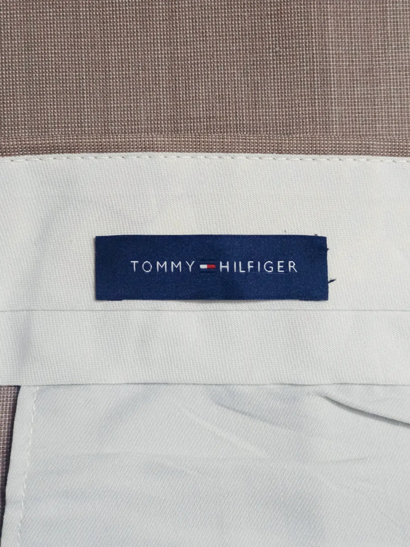 Tommy H. - [44-45]