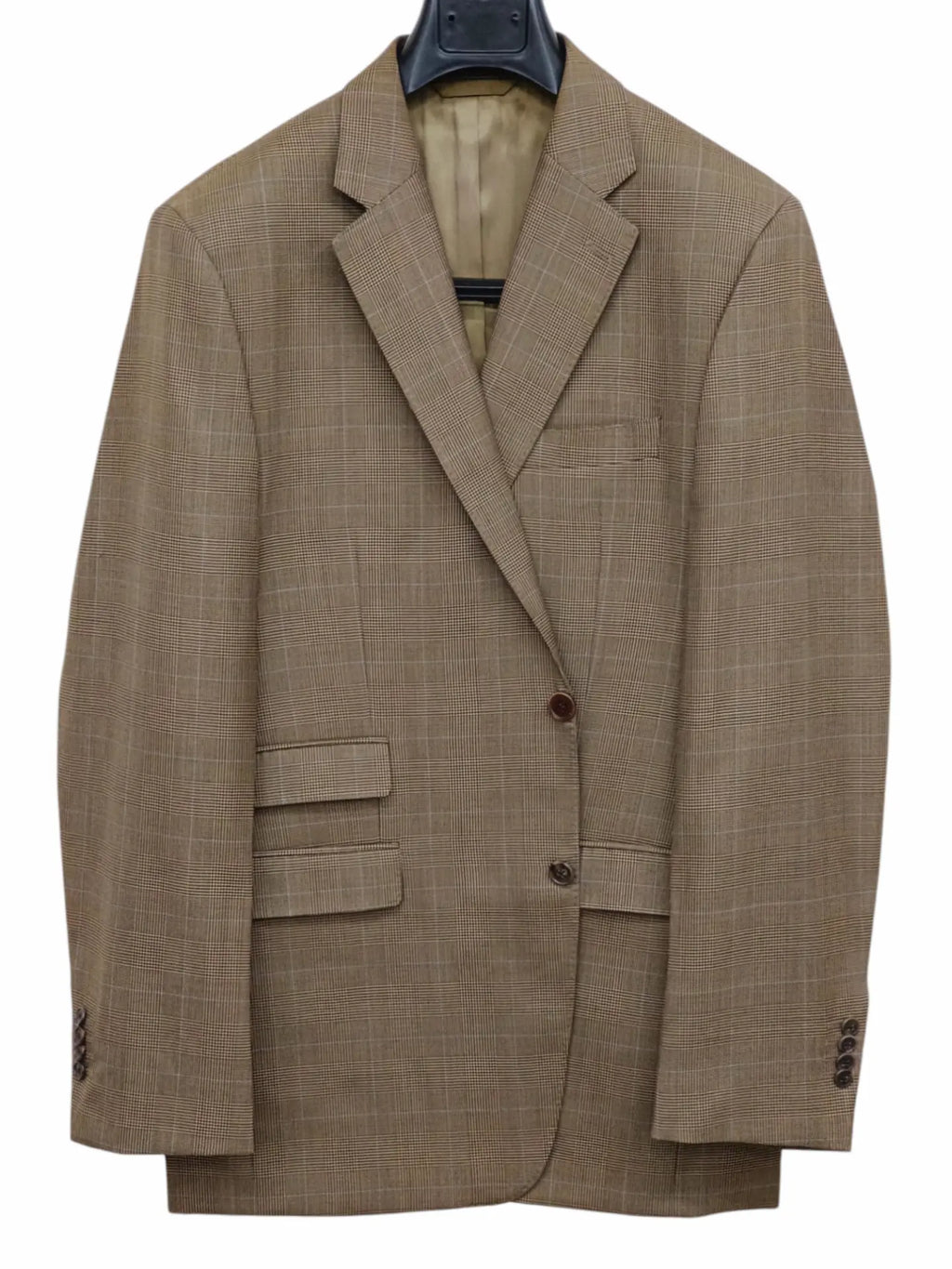 Ralph Lauren - [L]