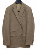Ralph Lauren - [L]