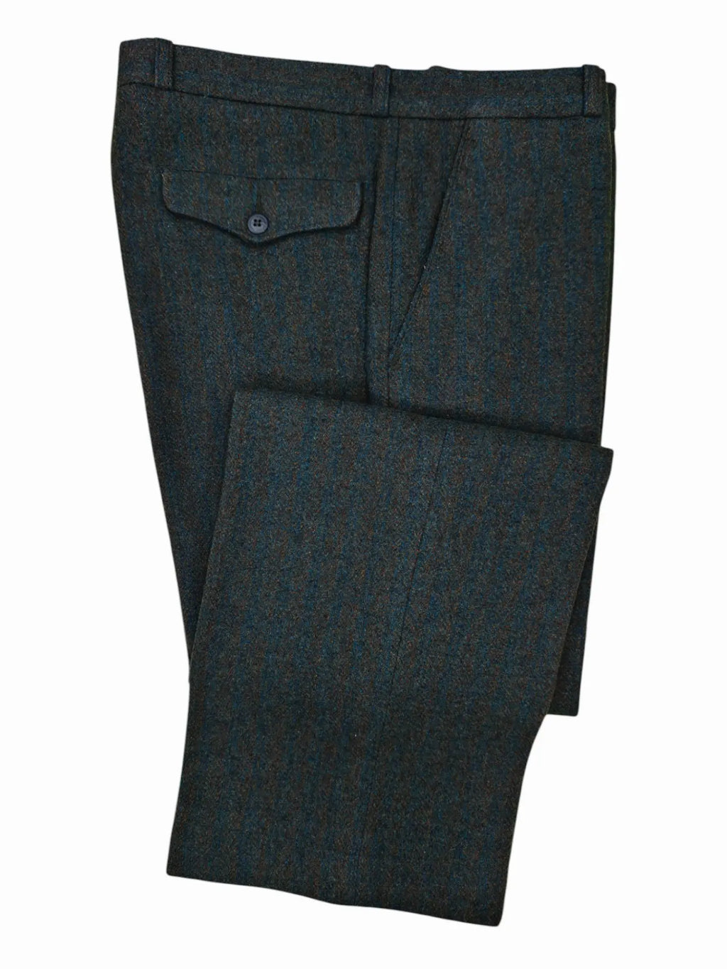 Pantalon De Luxe - [32-33]