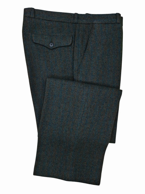 Pantalon De Luxe - [32-33]