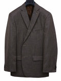 Michael Kors - [L]