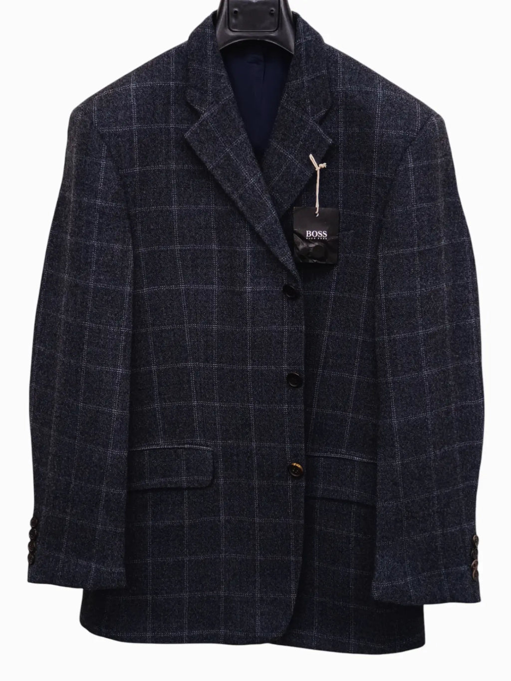 Hugo Boss - [L]