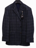 Hugo Boss - [L]