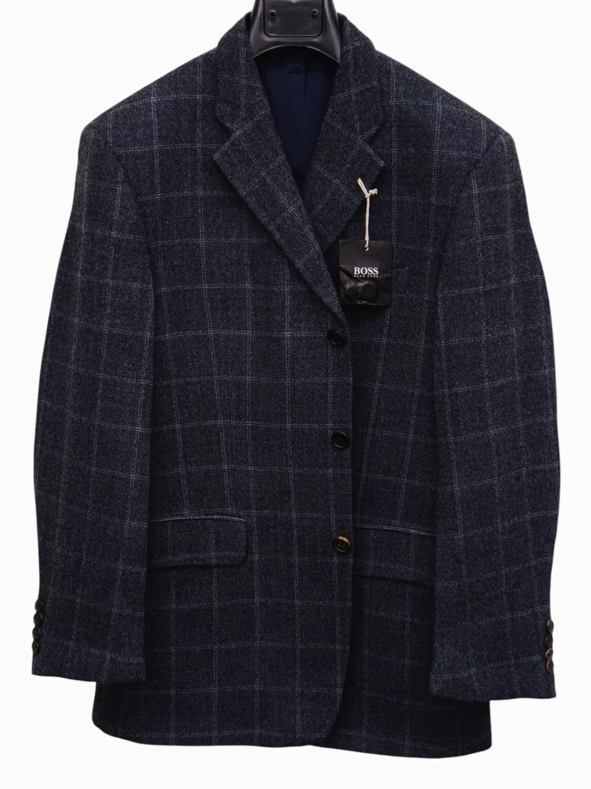 Hugo Boss - [L]
