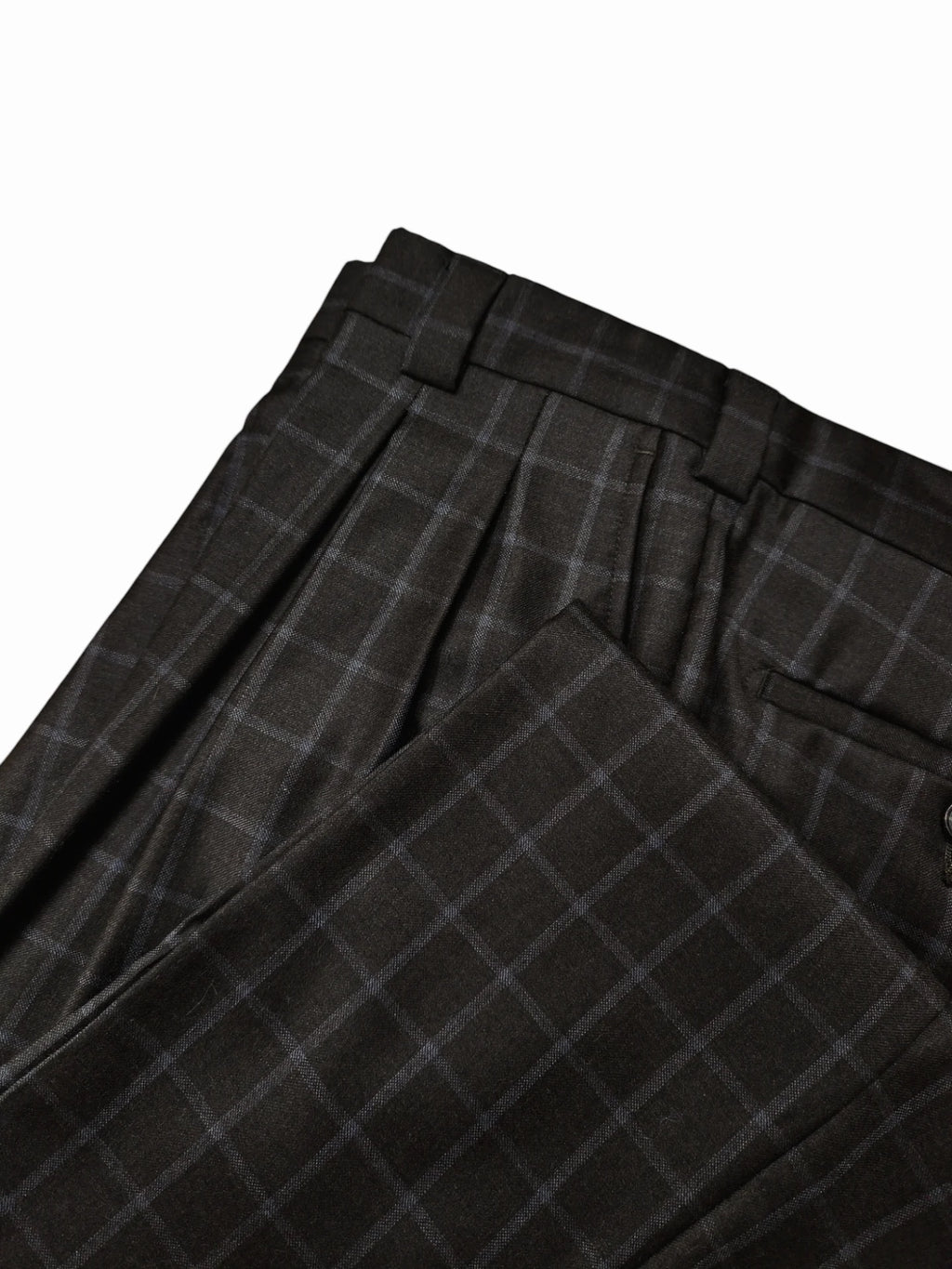 Steve Harvey - [42-43]