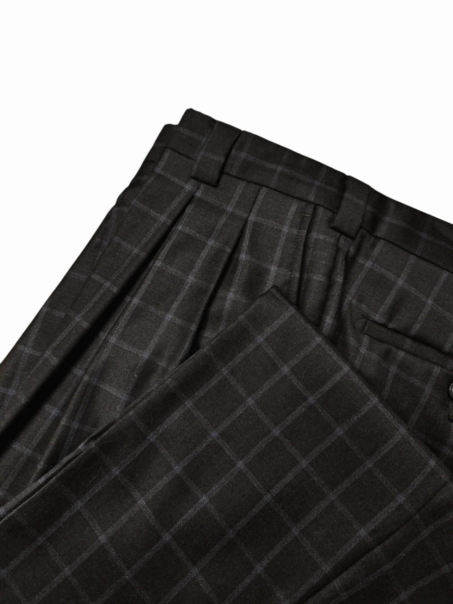 Steve Harvey - [42-43]