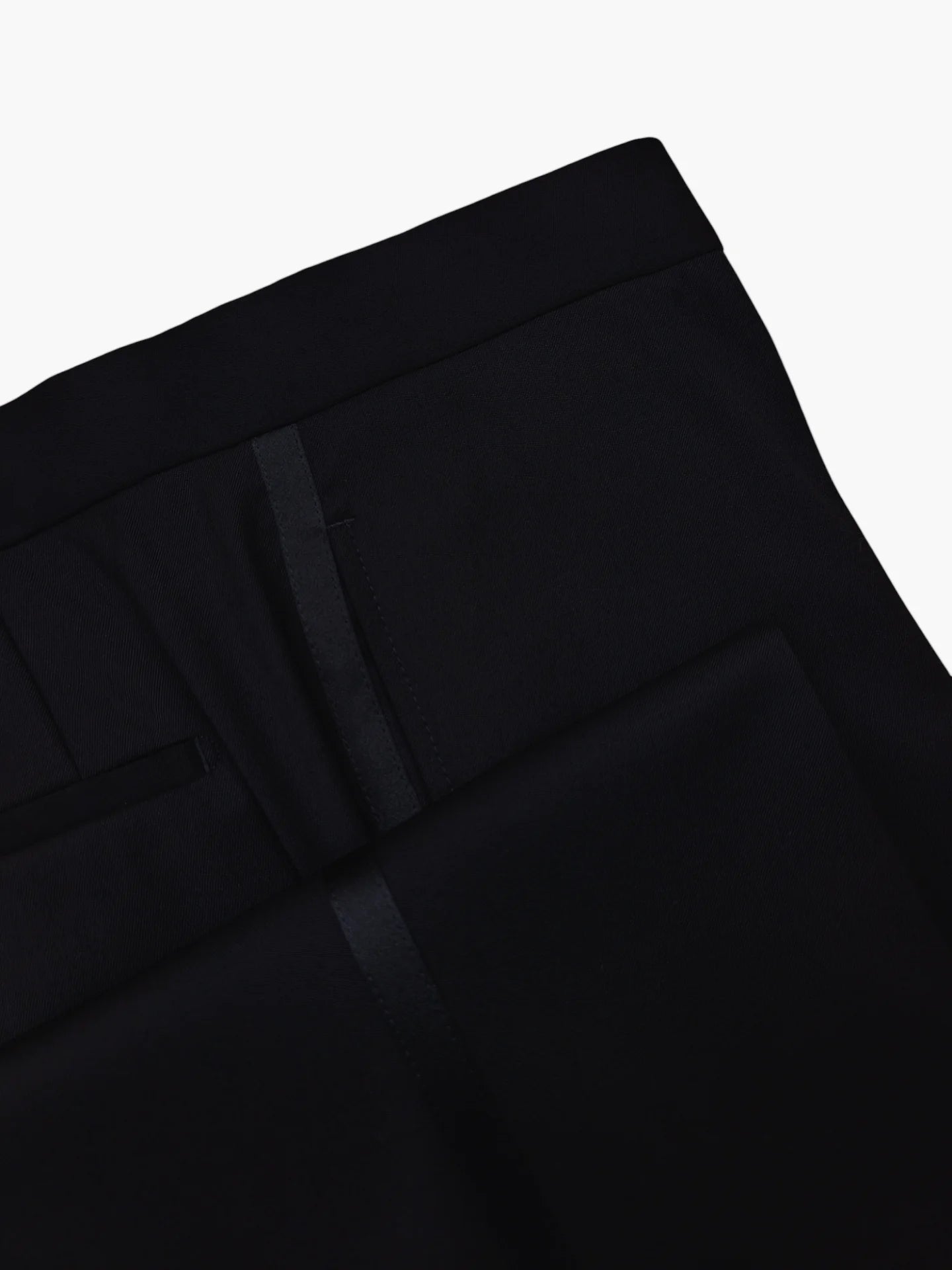 YSL - [36-37]