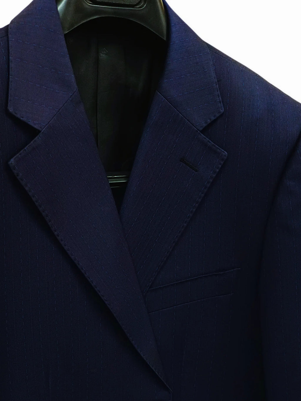Giorgio Armani - [L]