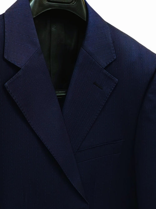 Giorgio Armani - [L]