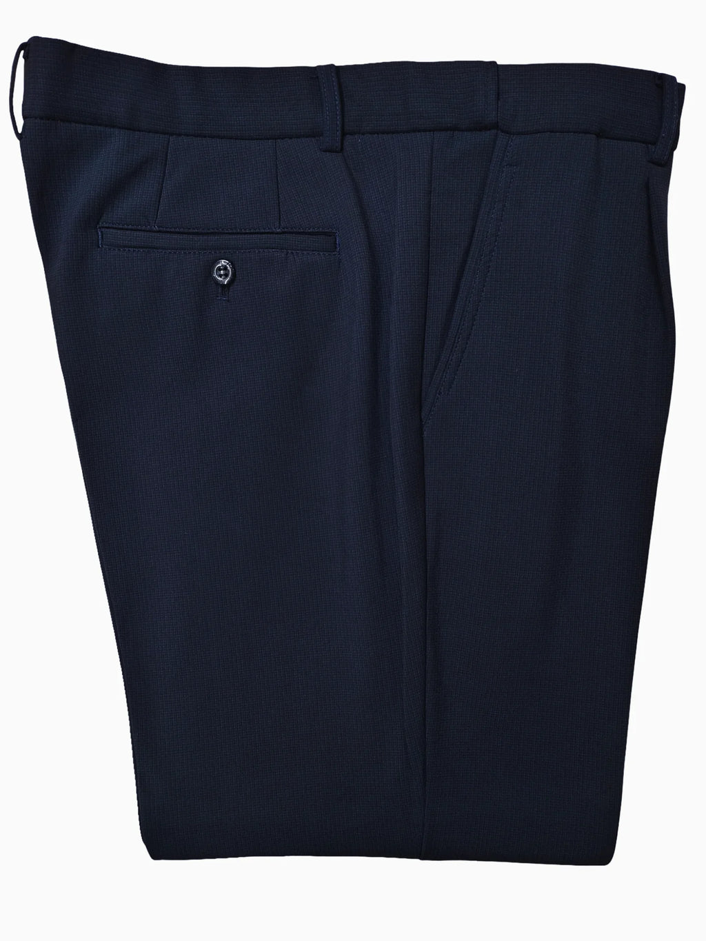 Bangbang Golf - [37-38]