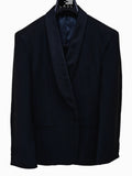 Guy Dormeuil Tux - [L]