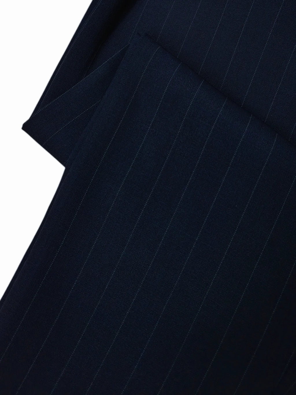 Com4 Red Label - [40-41]