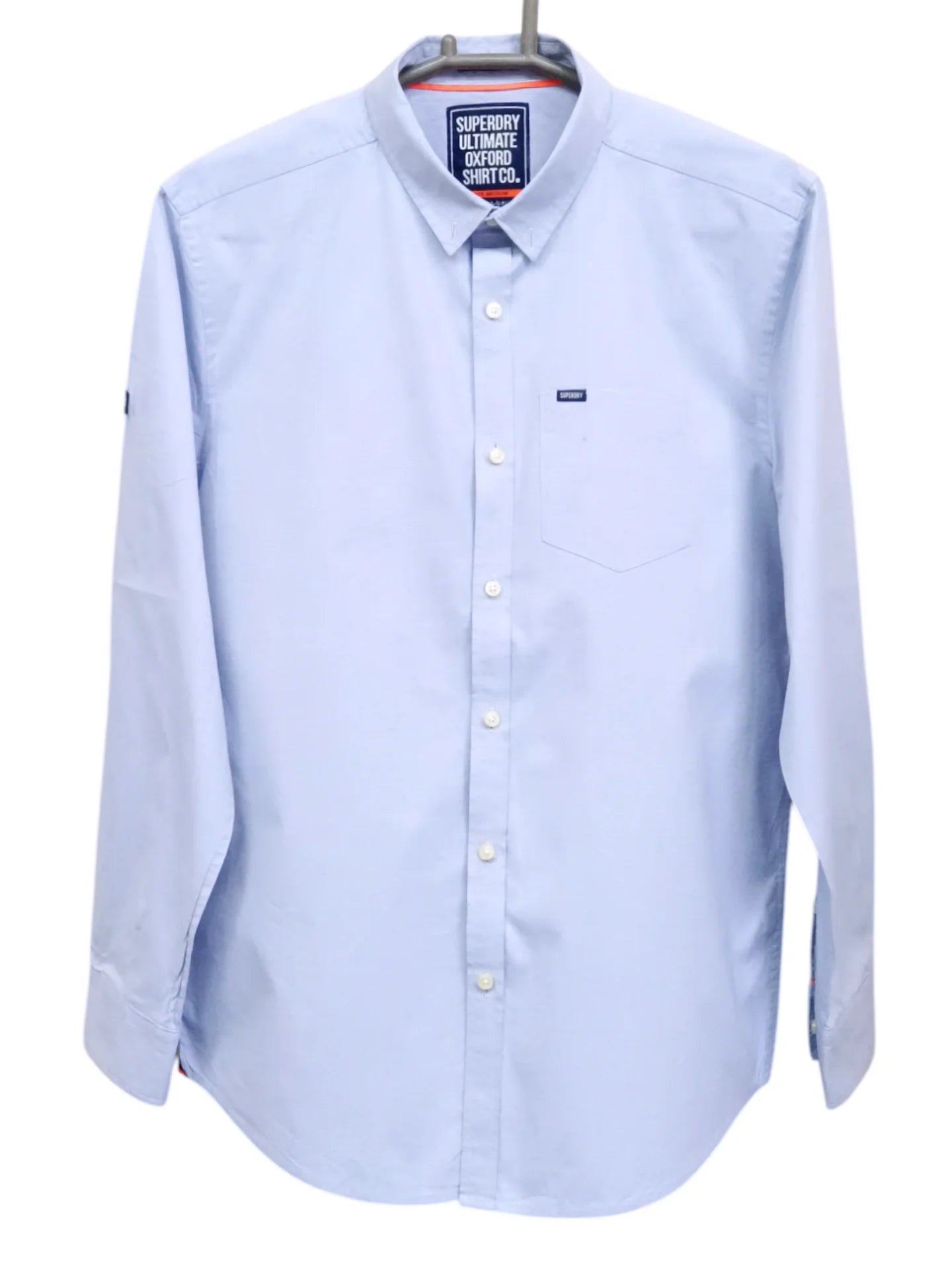 Superdry - [M]