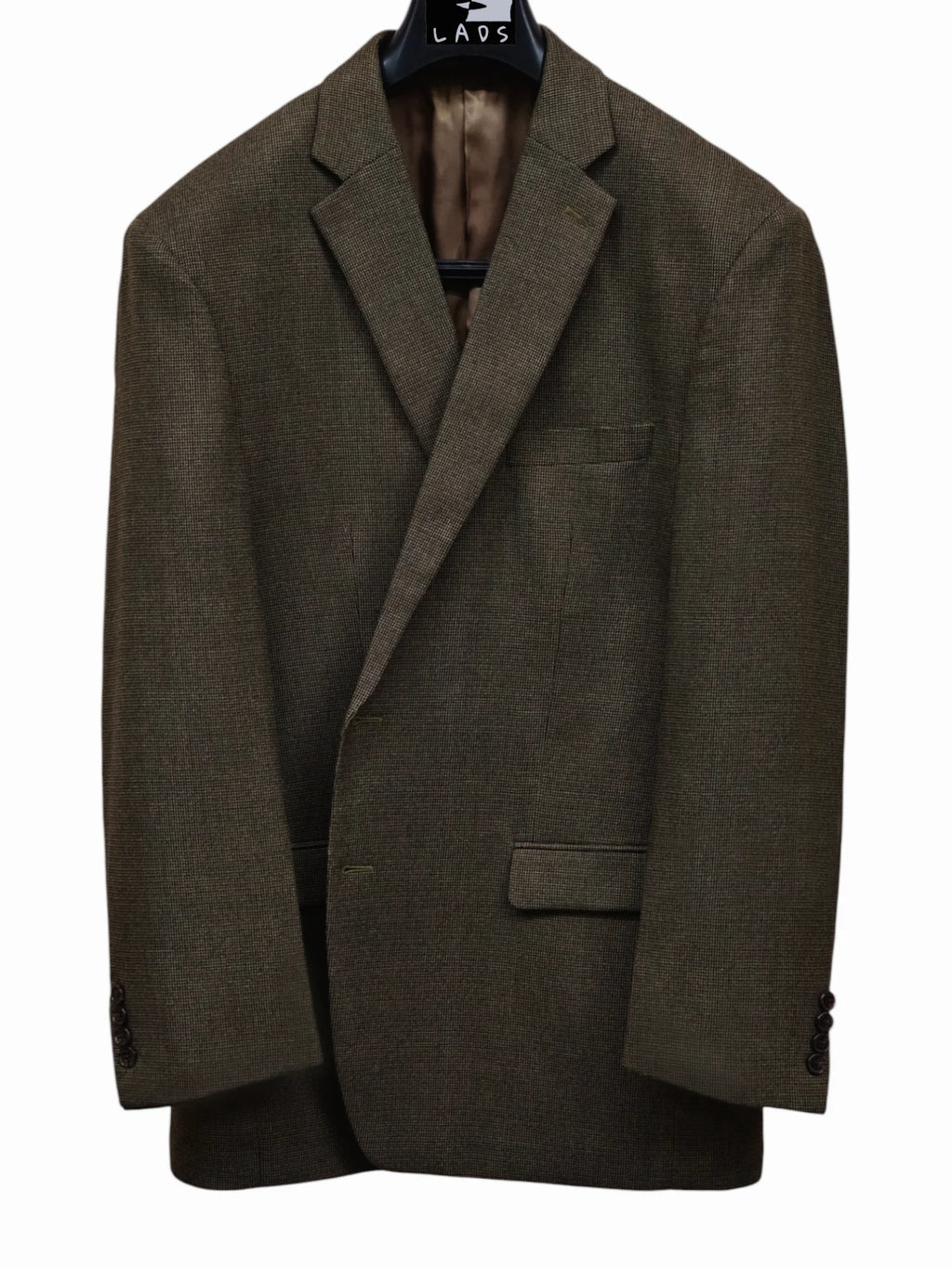 Chaps Ralph Lauren - [XXL]