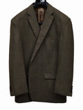 Chaps Ralph Lauren - [XXL]