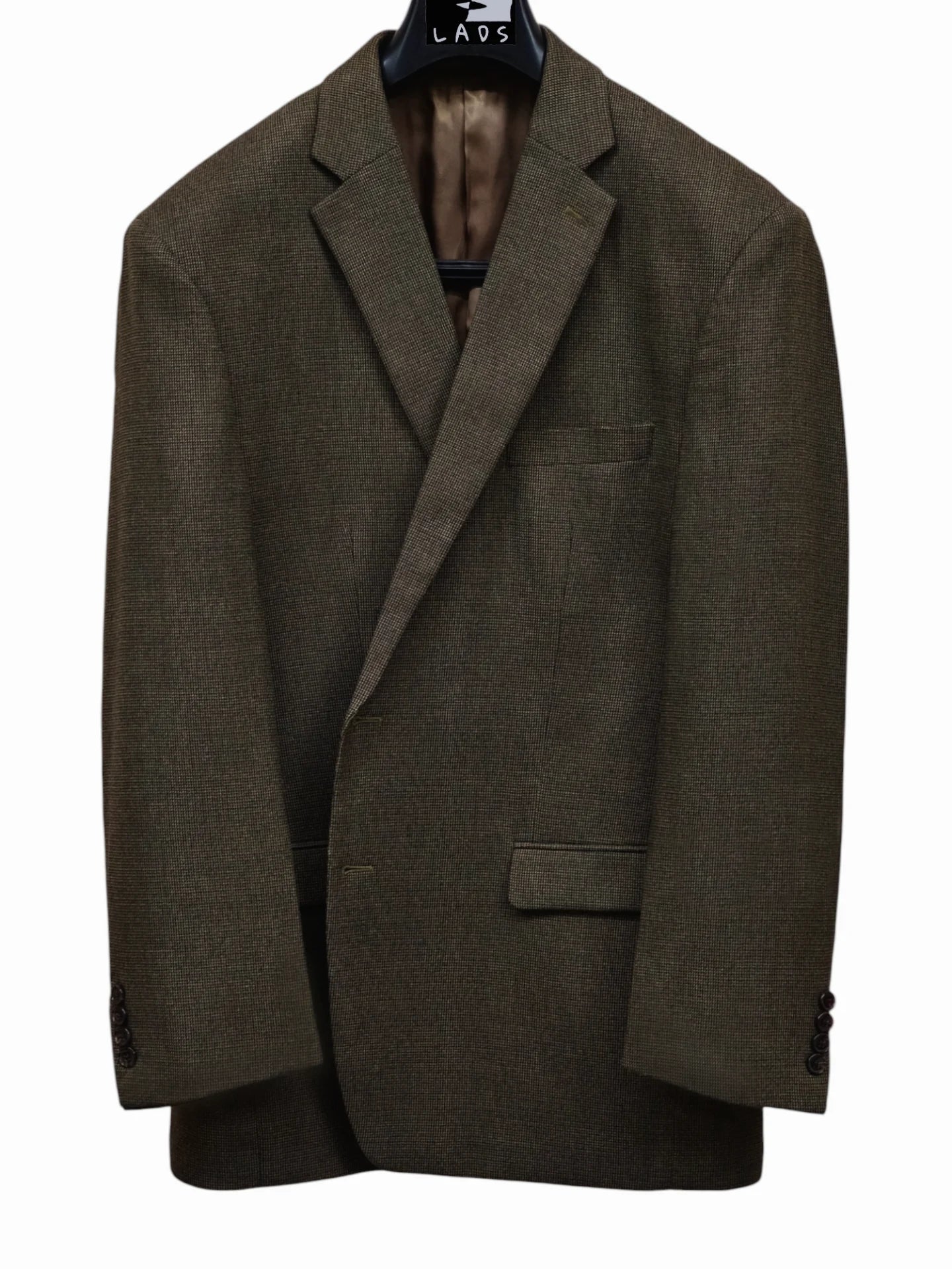 Chaps Ralph Lauren - [XXL]