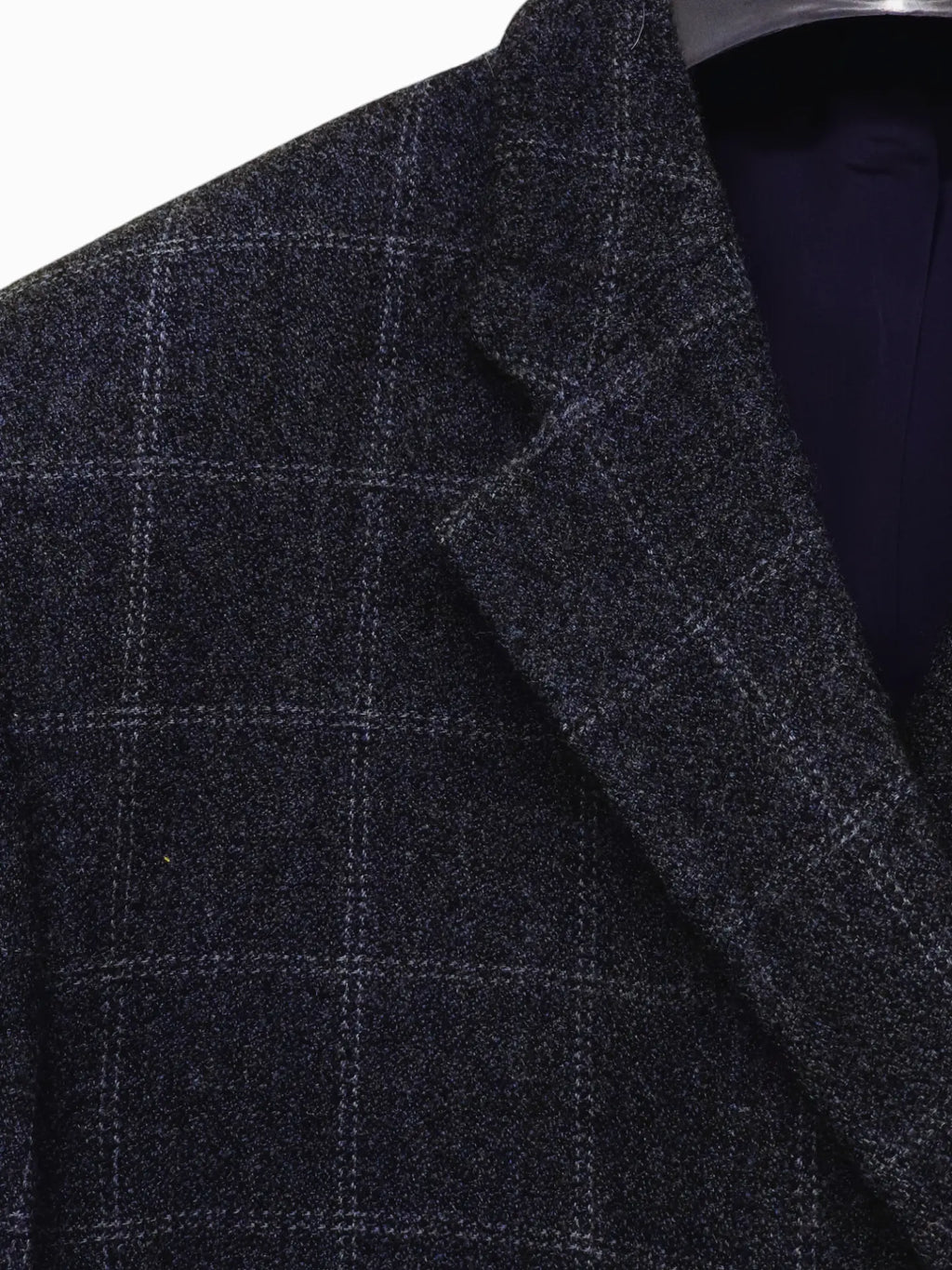 Hugo Boss - [L]