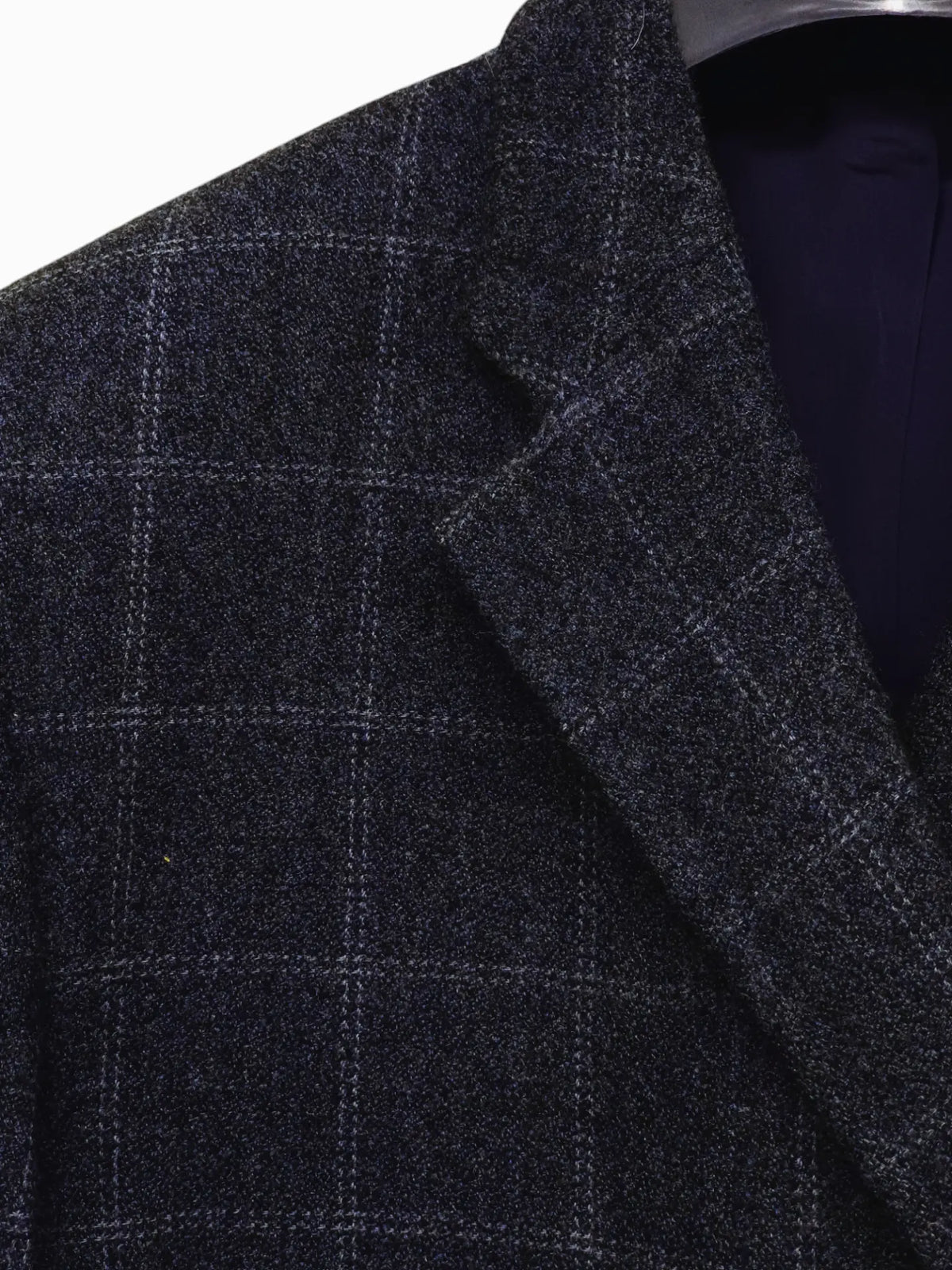 Hugo Boss - [L]