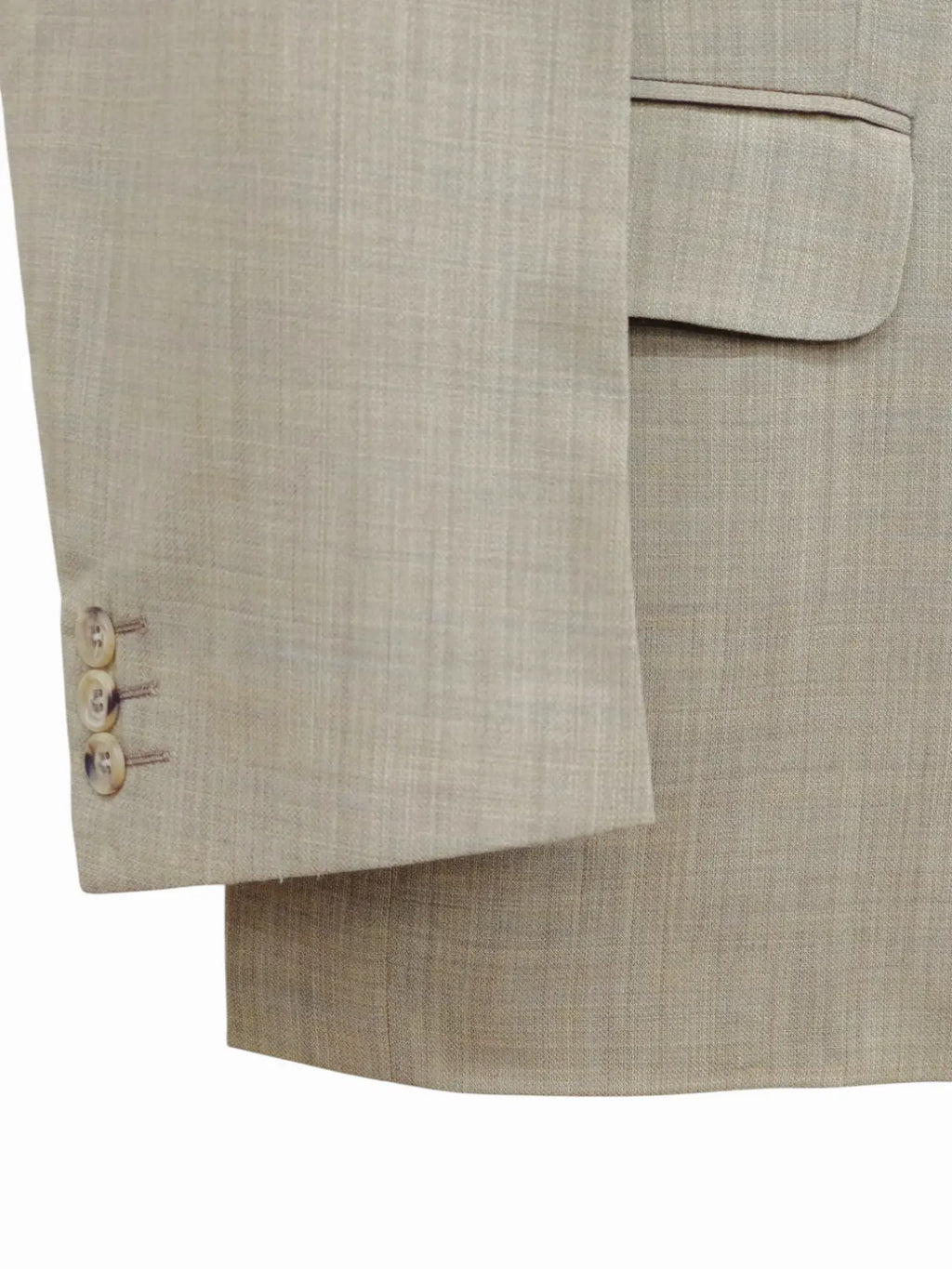 Ermenegildo Zegna - [XL]
