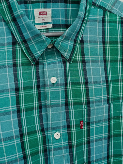 Levi's - [4XL]