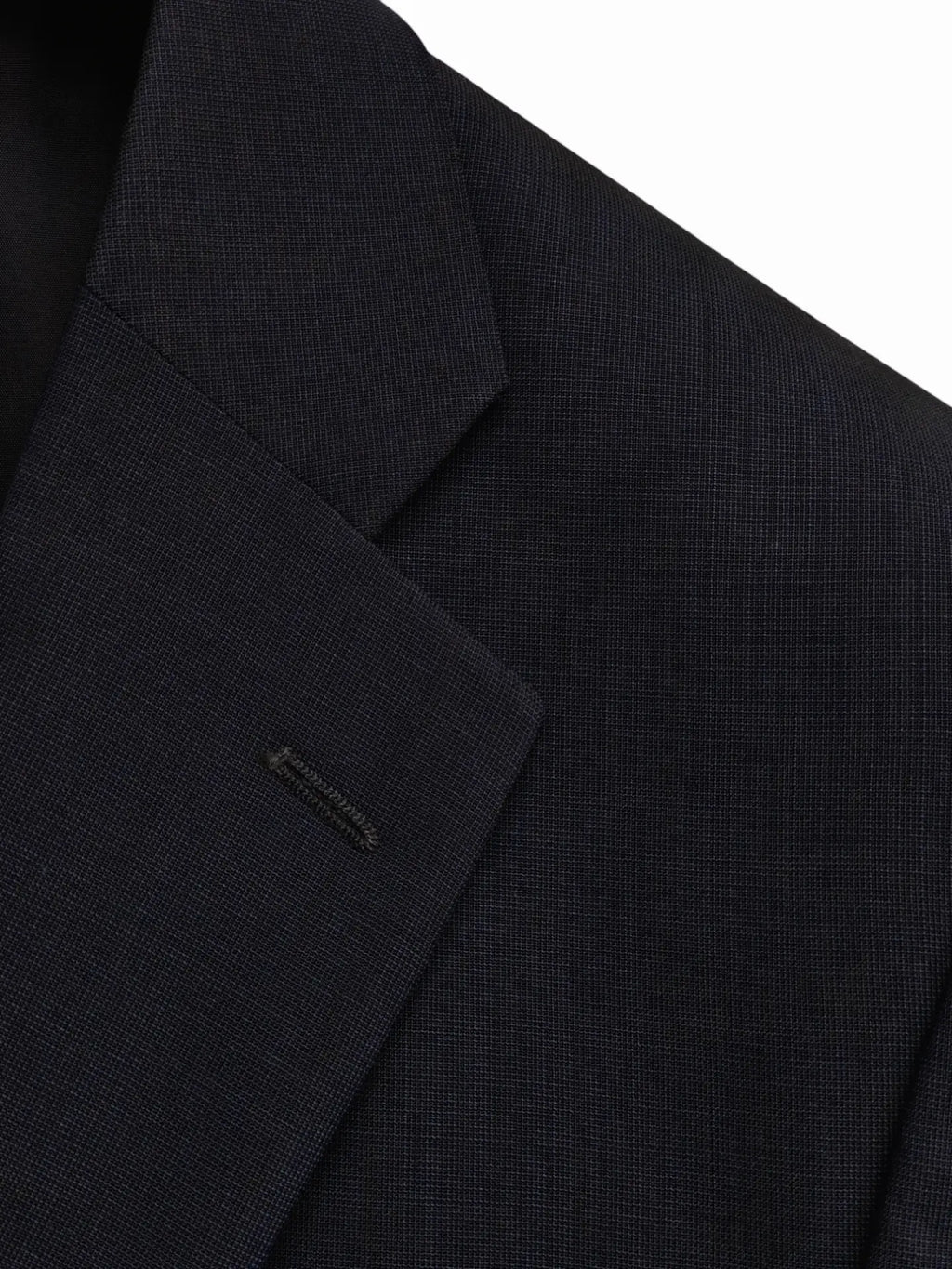 St. Michael M&S - [XL]