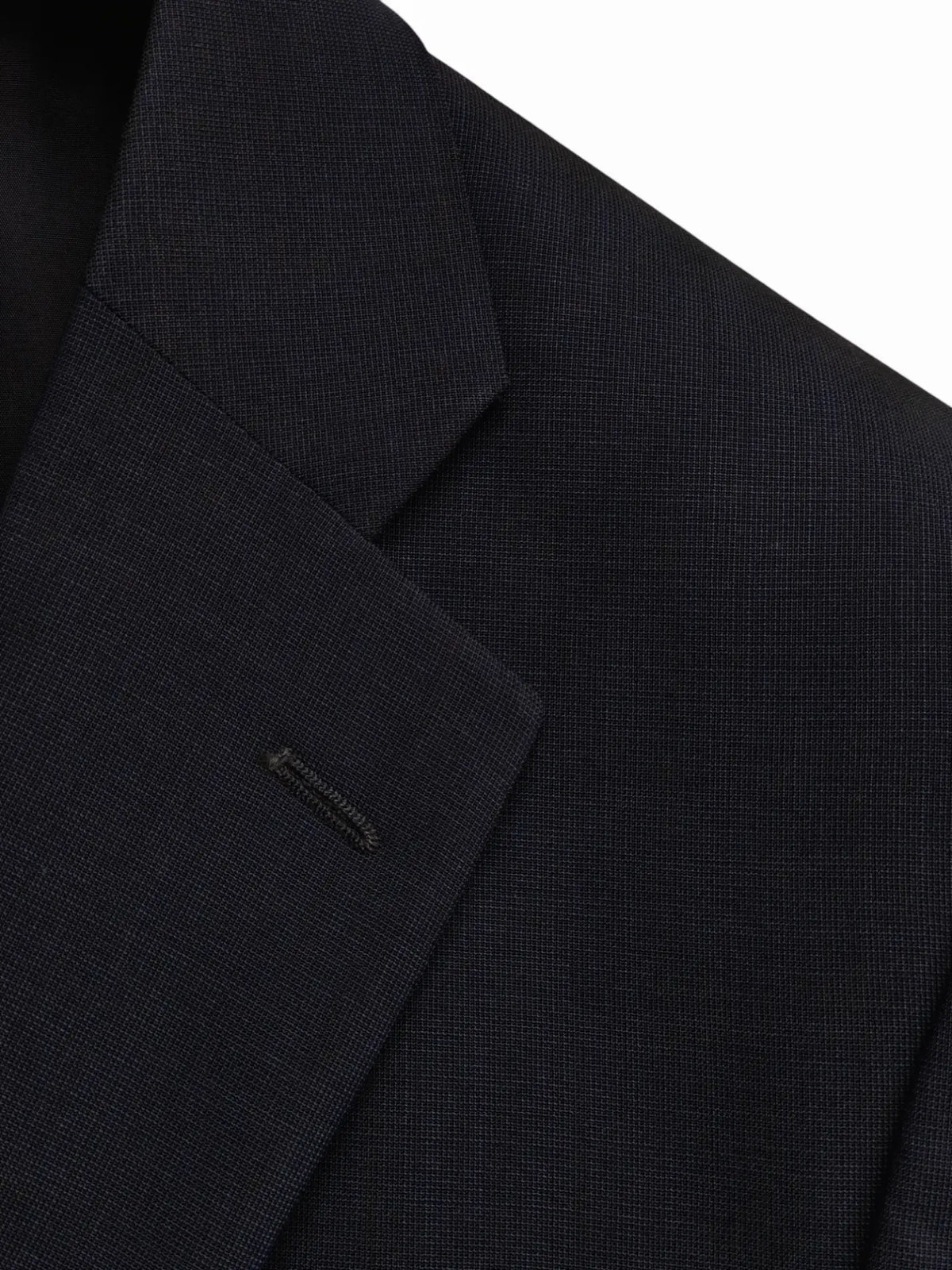 St. Michael M&S - [XL]