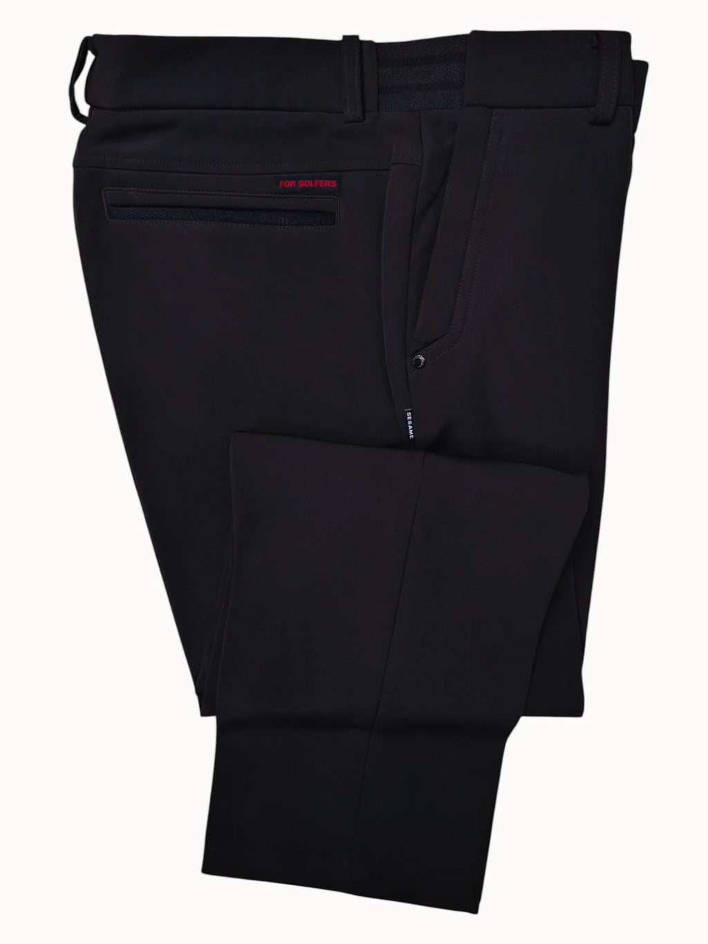 Sesame Street Golf - [32-33]