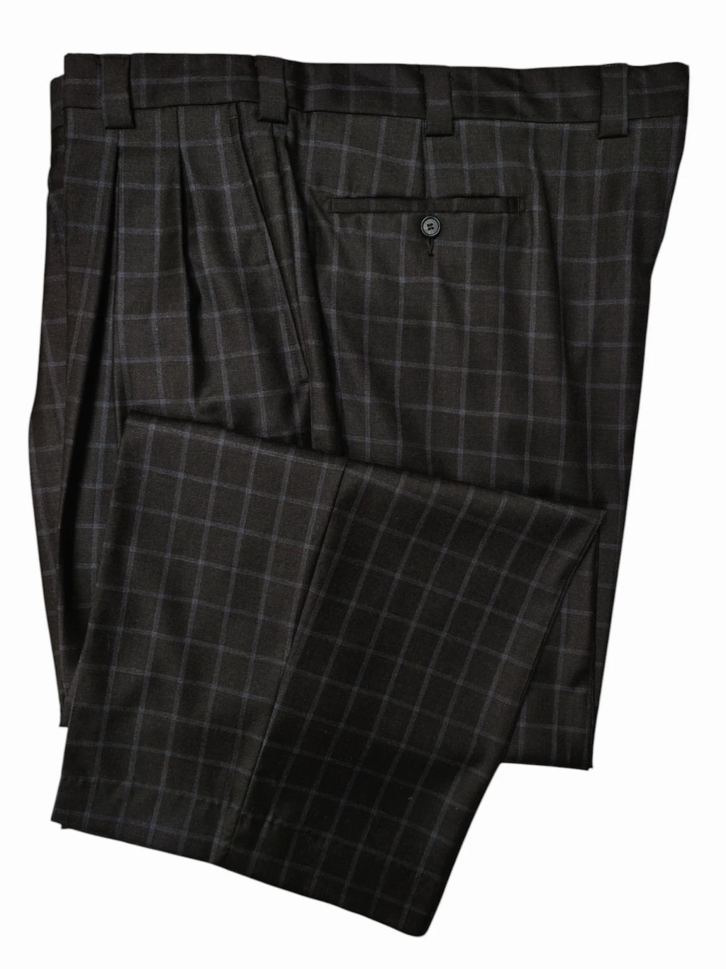 Steve Harvey - [42-43]