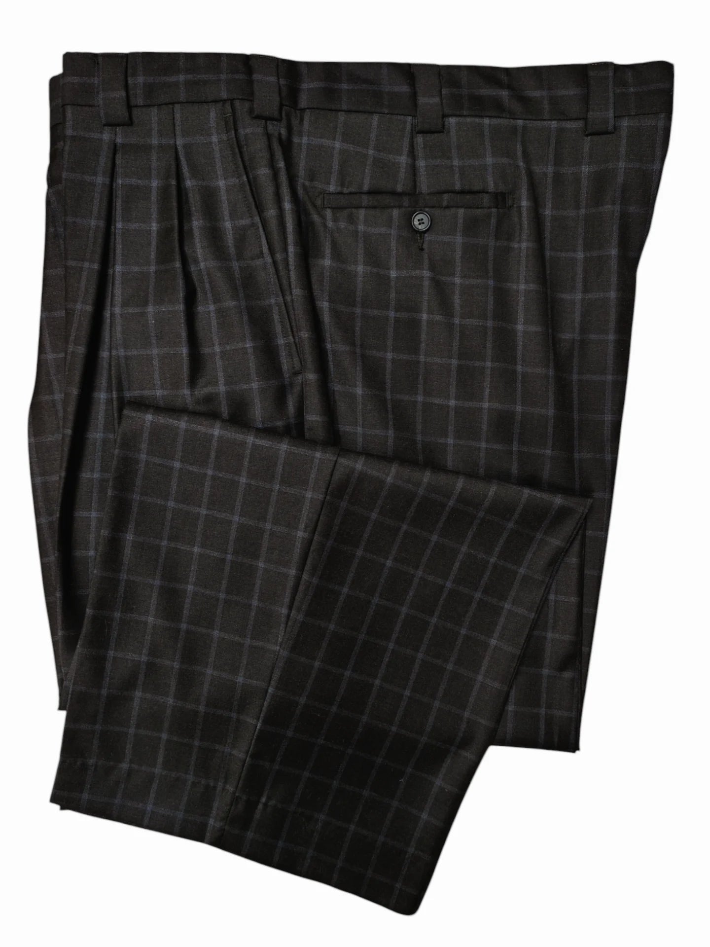 Steve Harvey - [42-43]