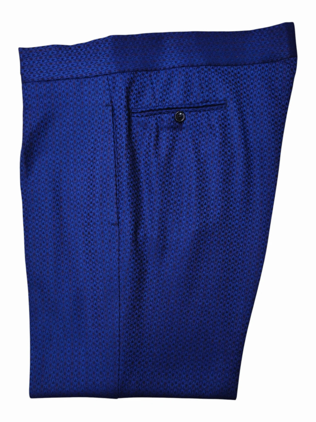 Custom Tailored - [35-36]