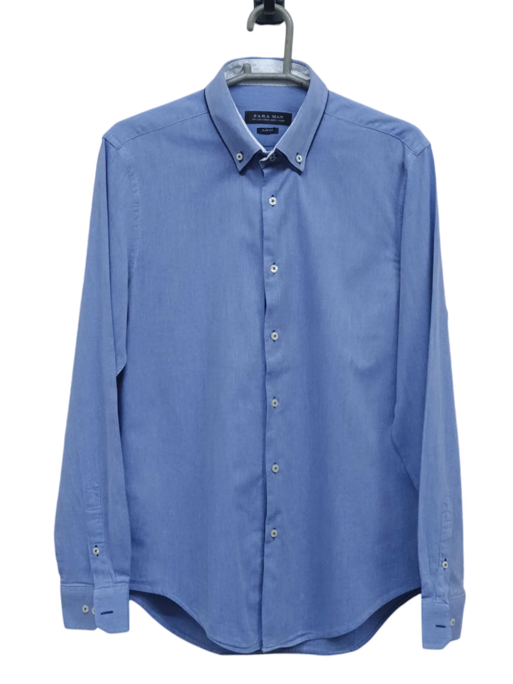 Zara Man - [M]
