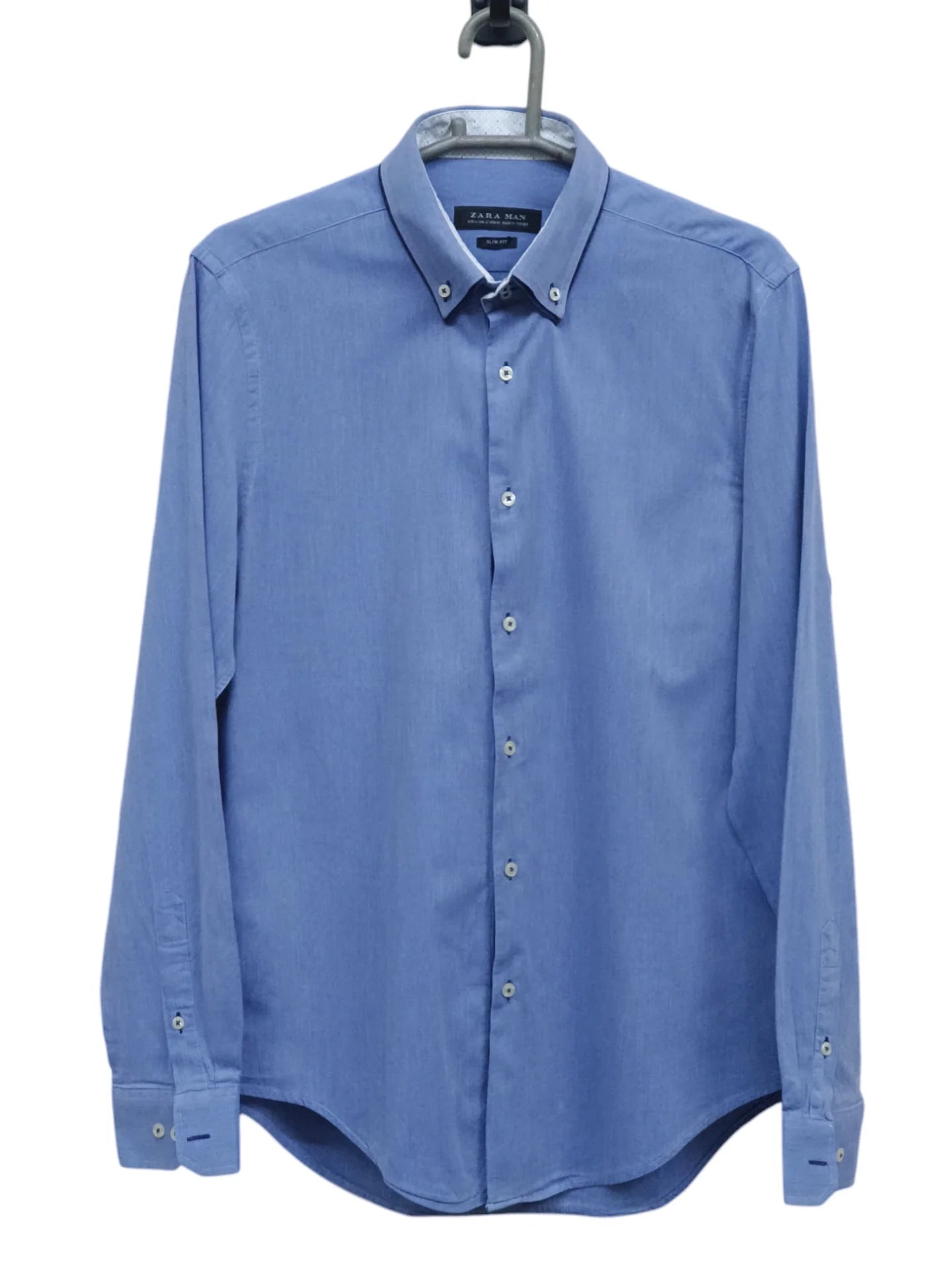 Zara Man - [M]